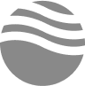 Mediaxia.com