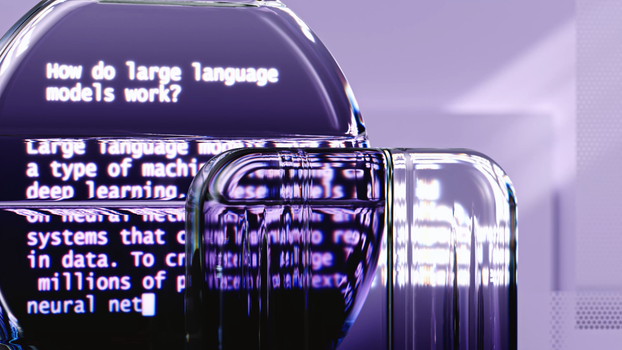 Perplexity Deep Research Now Routes Across 20+ AI Models