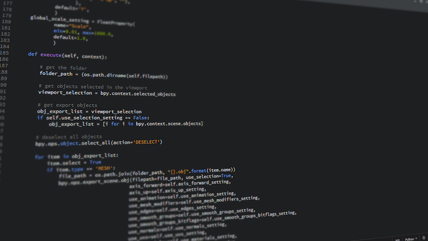 Vibe Coding