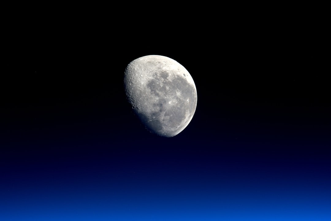 Moonshot AI