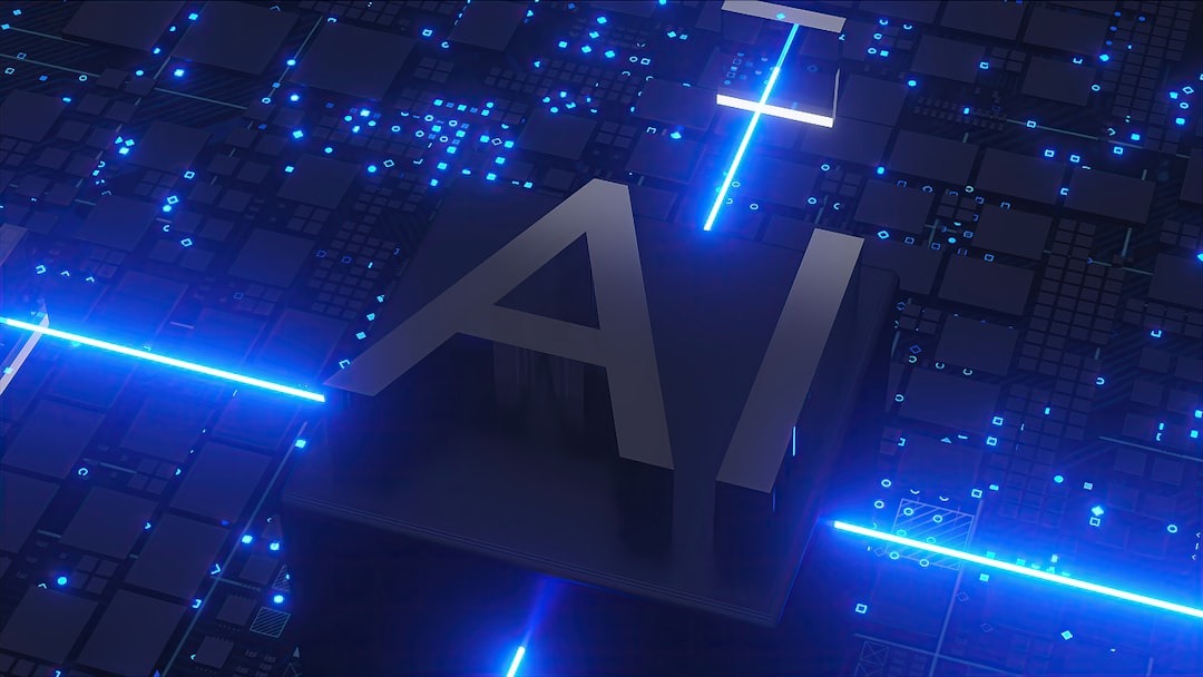 Perplexity AI