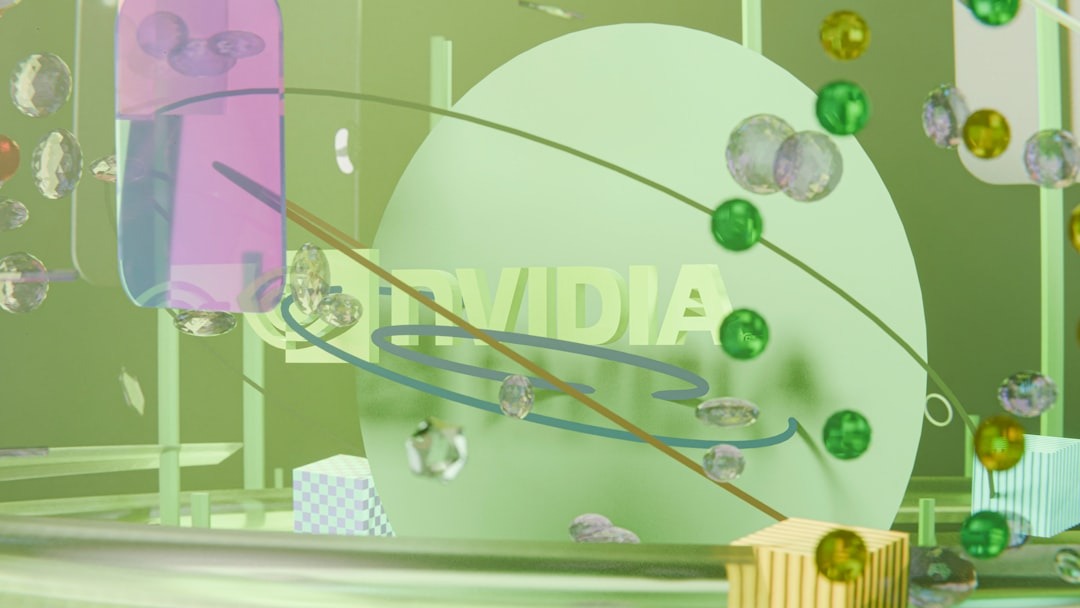 Nvidia Nemotron ASR